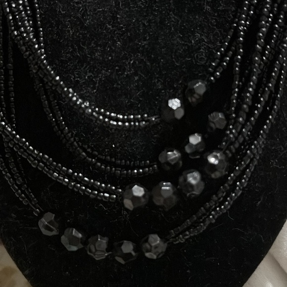 Necklace - Picture 2 of 2